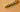 Tubo Lacasitos