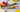 Paraguas de Lacasitos