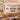 Packs y Cajas