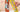 Regalos personalizados