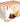 Trufas Lacasa Naranja ·  200 g