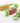 Gummy Jelly · 100g.