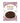Lacasa cacahuete tostado con chocolate negro · 450 g.