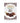 Lacasa Napolitana 85% · 136 g.