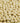 Lacasa Almendras Crema de leche · 1 Kg.
