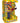Dispensador de Lacasitos 150g