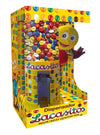 Dispensador de Lacasitos 150g