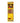 Dispensador de Lacasitos 45g
