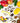 Lacasa Mi Momento Mango con chocolate negro · 115 g.