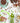 Lacasa Mi Momento Pistacho Chocolate Leche · 100 g.