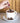 Lacasa Cacao a la Taza · 1000 g.