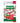Mentolin Fresa Sin Azúcar · 1 Kg.