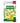 Mentolin Limón Melisa Sin Azúcar · 1 Kg.