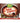 Lutti Caramelo Carachoco Toffe . 1 Kg.