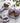 3 Tabletas Chocolate 85% Cacao · 100 g.