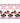3 Tabletas Chocolate Negro Arándanos naturales · 100 g.