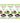 3 Tabletas Chocolate Negro Menta 70% Cacao · 100 g.