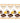 3 Tabletas Chocolate Negro con Naranja · 100 g.