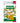 Mentolin Miel Sin Azúcar · 1 Kg.