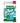 Mentolin Menta Suave Sin Azúcar · 1 Kg.