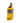 Dispensador de Lacasitos 45g