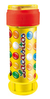 Pompero Lacasitos