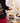 Trufas Lacasa Naranja ·  200 g