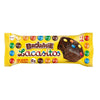 Lacasitos Brownie · 50g