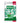 Mentolin Hierbabuena Sin Azúcar · 1 Kg.