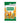 Mentolin Miel 20% con azúcar · 100 g.