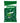 Mentolin Menta Fresca con azúcar · 1 kg.