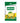 Mentolin Limón Melisa con azúcar · 150 g.