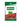 Mentolin Fresa Menta con azúcar · 150 g.