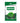 Mentolin Menta Fresca con azúcar · 200 g.