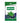 Mentolin Eucaliptus con azúcar · 150 g.