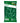 Mentolin Menta Fresca con azúcar · 1 kg.