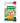 Mentolin Naranja Sin Azúcar · 1 Kg.