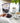 Lacasa Mi Momento Pasas naturales con Chocolate Negro · 150g.