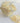 Lacasitos White · 1 Kg.