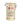 Lacasa Lata trufas Mr. Wonderful · Beige · 100g