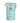 Lacasa Lata trufas Mr. Wonderful · Azul · 100g