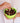 Conguitos Mini Shocobolas · 1 kg.