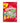 Gummy Jelly · 300g.