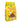 Mini turrón de Lacasitos · 200g