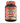 Micellar Casein Conguitos® Blancos