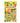 Lacasitos tubos · 4 uds. (20 g.)