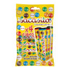 Lacasitos tubos · 4 uds. (20 g.)
