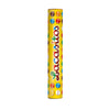 Lacasitos · 500 g.
