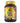Only Whey Zero Lacasitos®