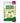 Mentolin Plus Jengibre Sin Azúcar · 1 Kg.
